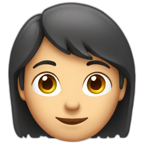 shopify emoji