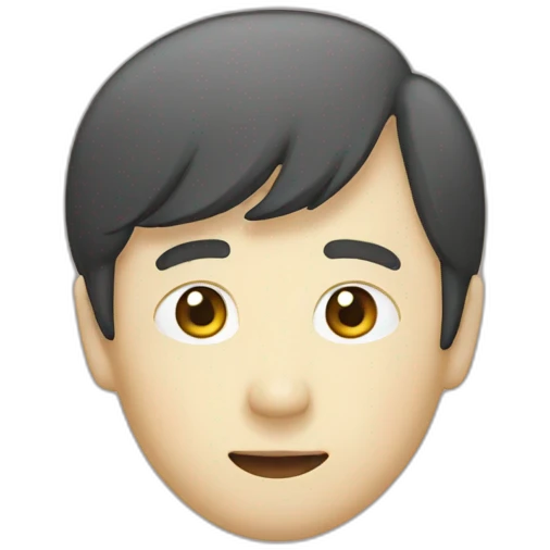 nhk emoji