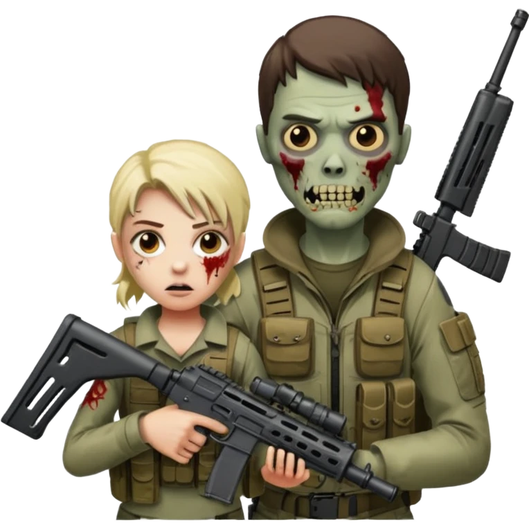 7 days to die emoji