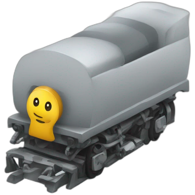 Ishowspeed emoji