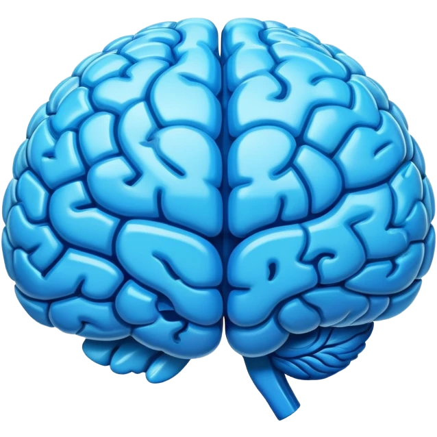 emoji that represents ai symnol emoji