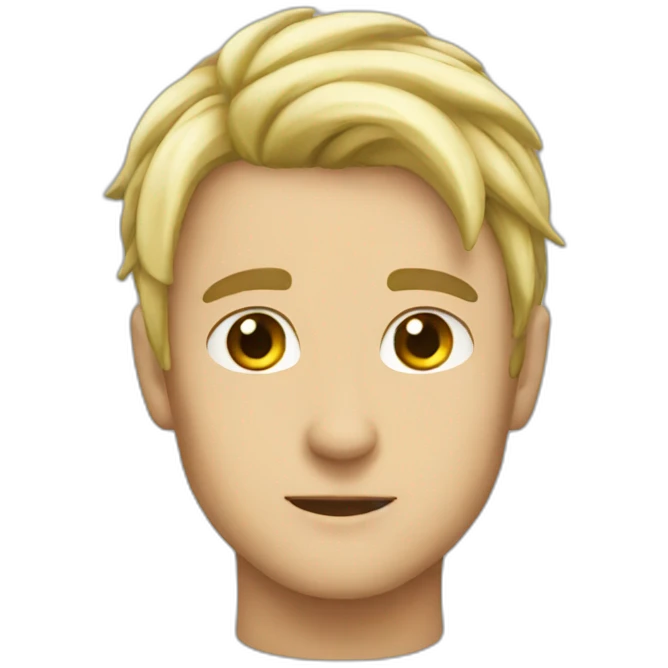 draco emoji