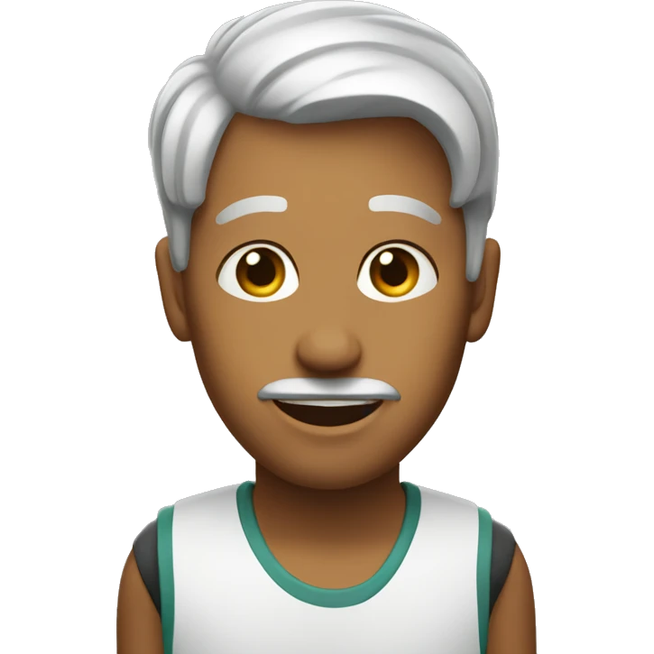 estética emoji