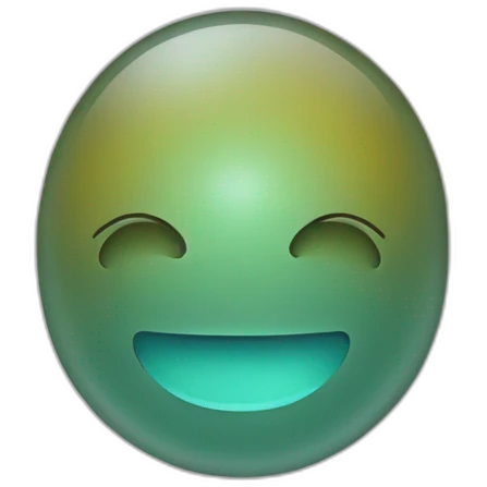 blister emoji