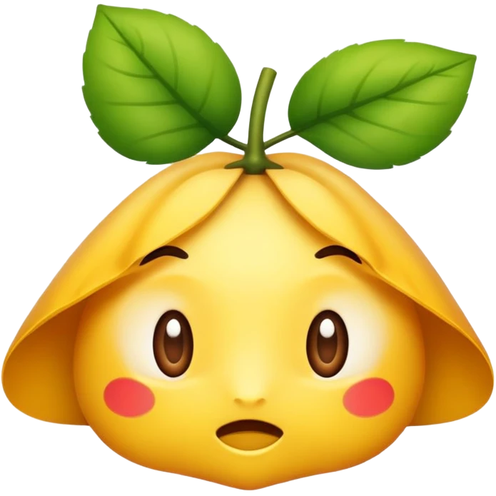 Person putting a dick in his mouth emoji
