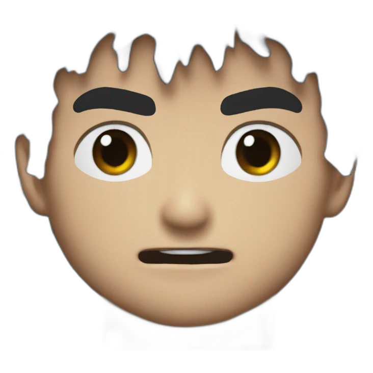Guts berserk emoji