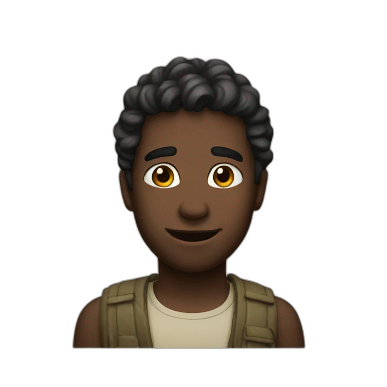 coca emoji