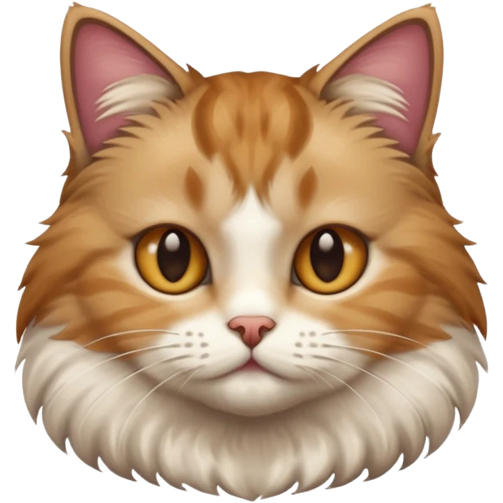 Cat care and Hygiene emoji