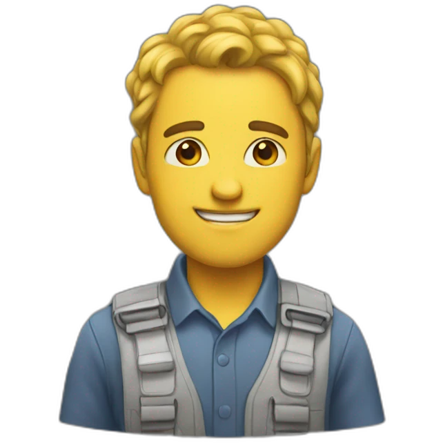 Ceour emoji