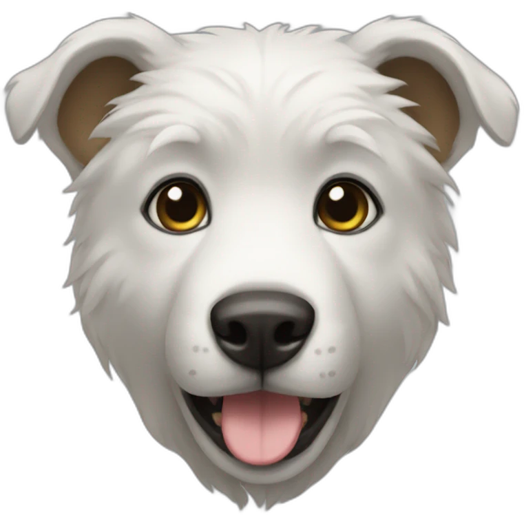 Animales emoji