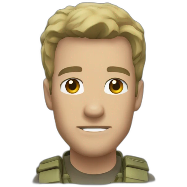 callofduty emoji