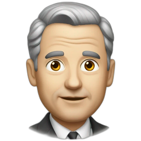 Hervé mathoux emoji