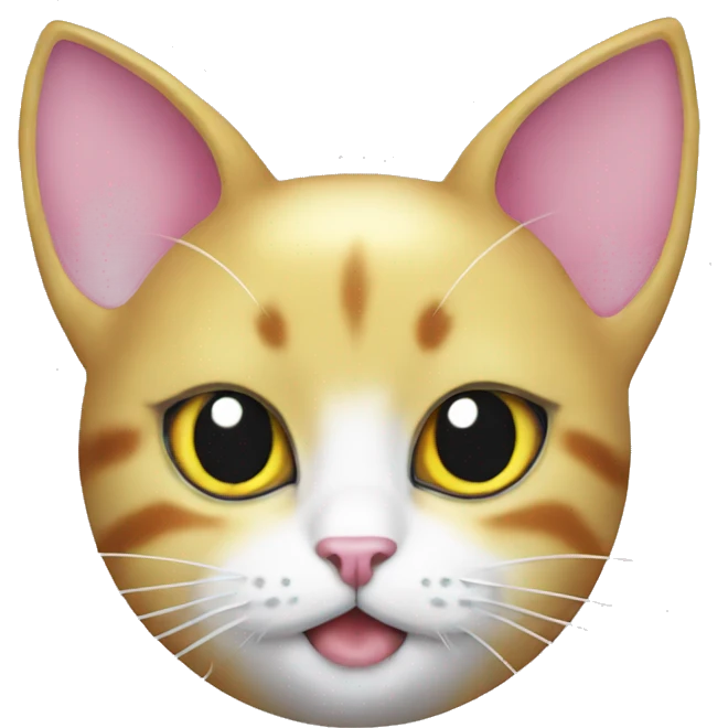 sailor-moon-cat emoji
