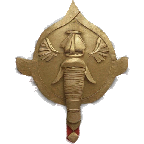 assyrian flag emoji