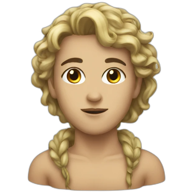 seda emoji