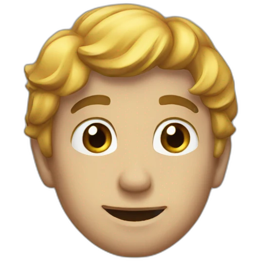 3 o clock emoji