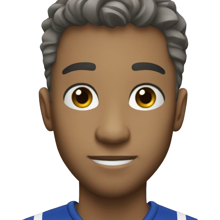 ESPORTE emoji