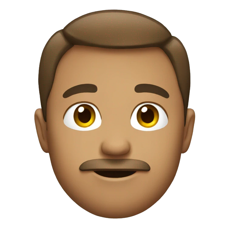 Five minutes.
 emoji
