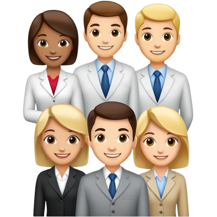 HR emoji