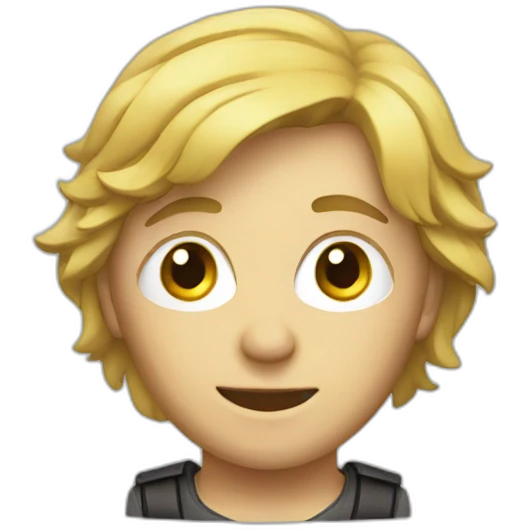 BMW emoji