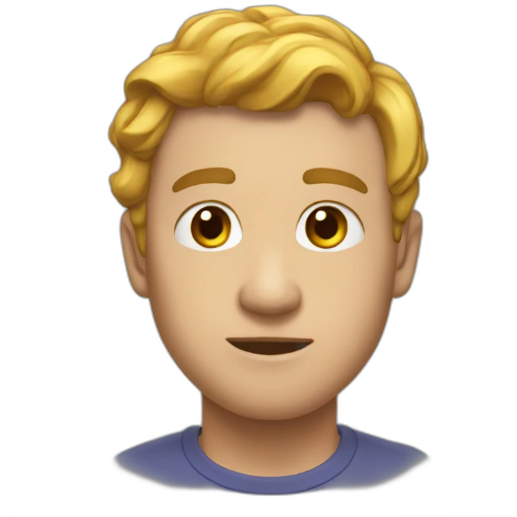 Доктор emoji