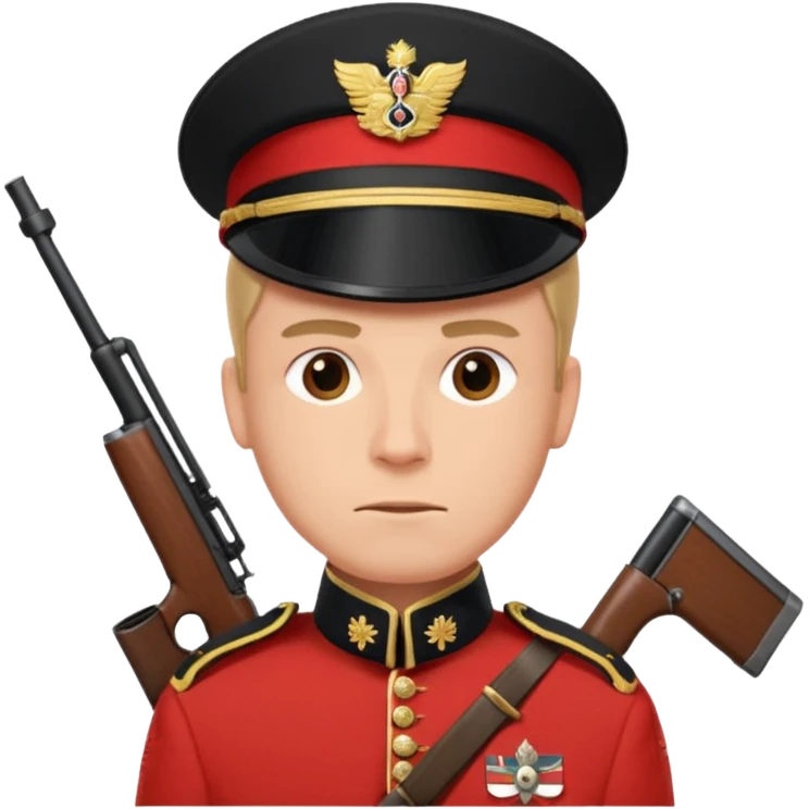 💂🏻‍♂️ emoji