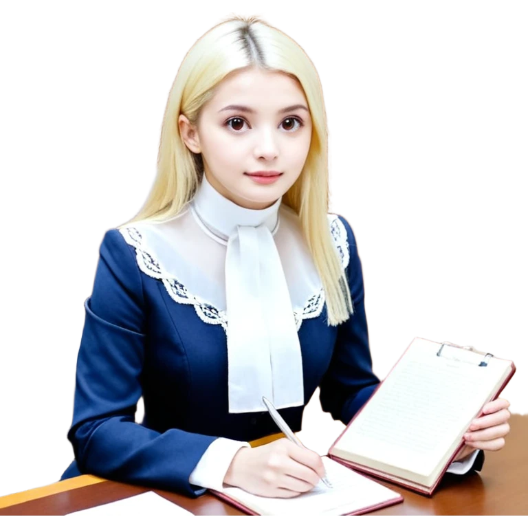 Емоджі у вигляді наруто emoji