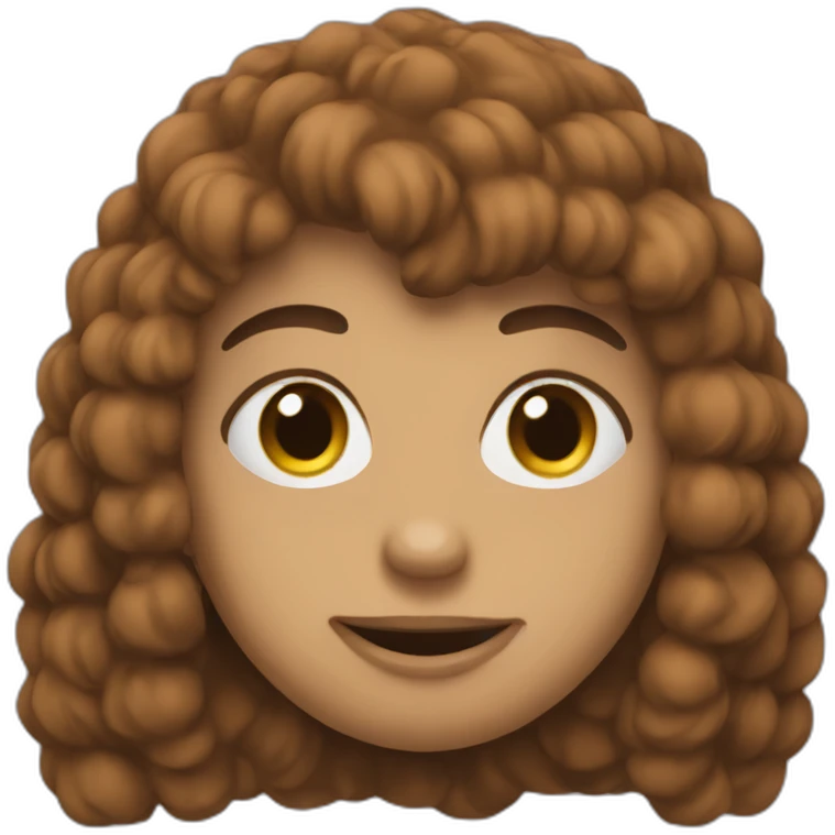 itsgeegee emoji