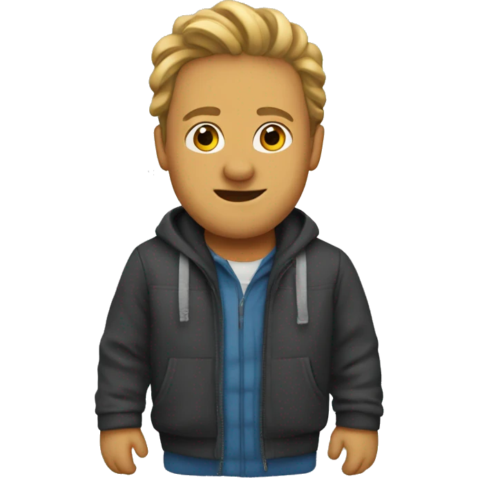 skibidi emoji