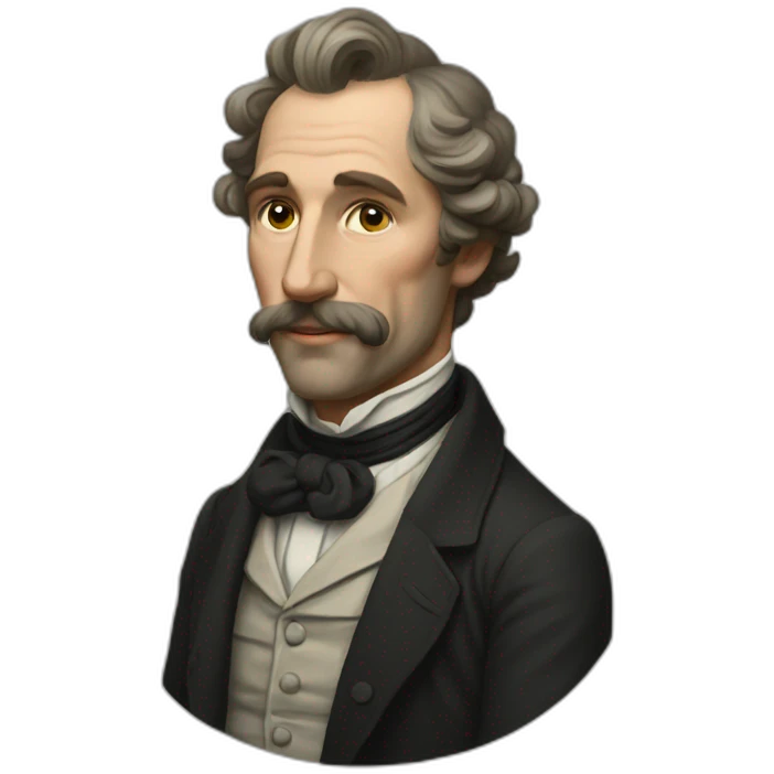 Austrian painter emoji