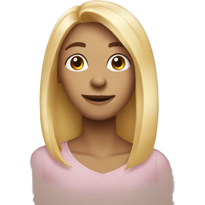 I had a great weekend emoji