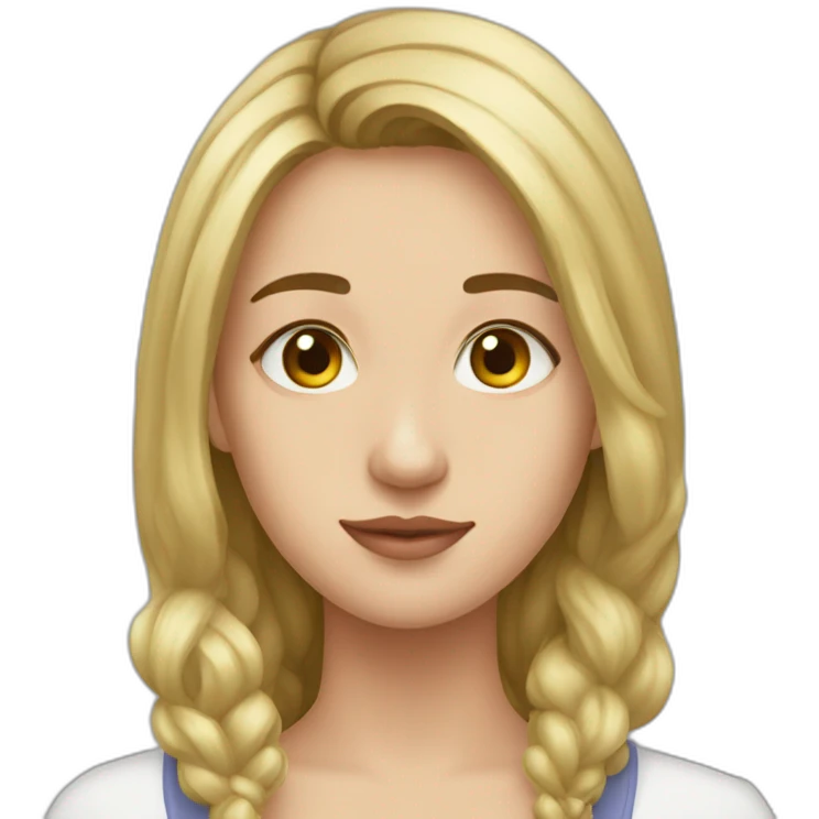 malysheva emoji