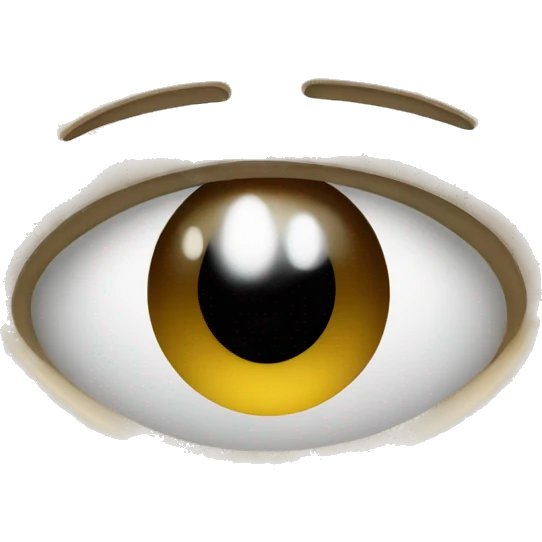 AI emoji