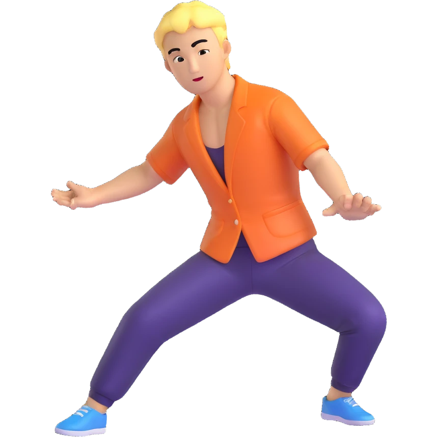 Mr.Onizuka shiny in a coin that spins emoji