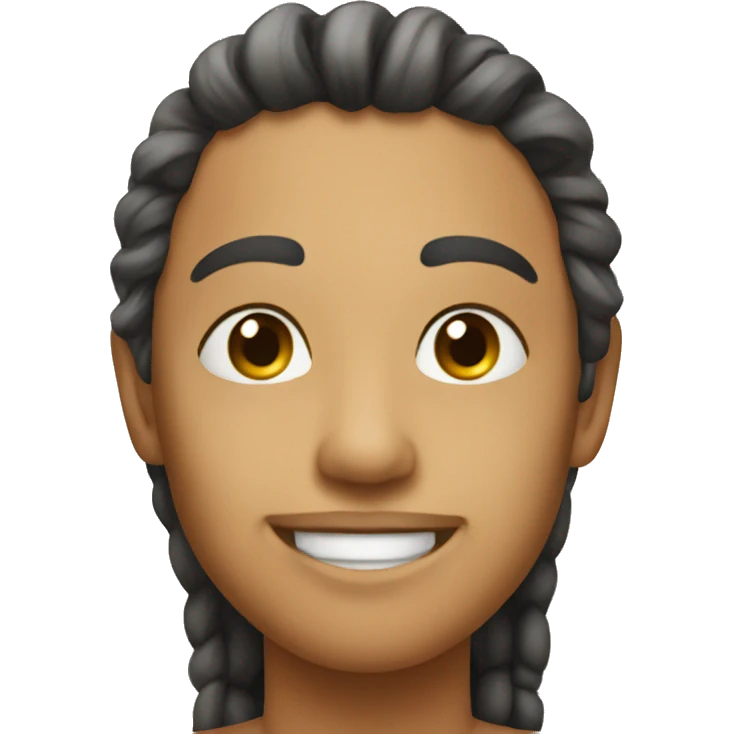 Nice photos taken  emoji