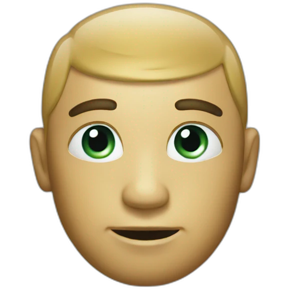 paid emoji