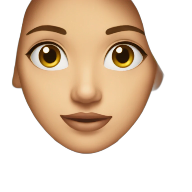 rafaela marturano emoji