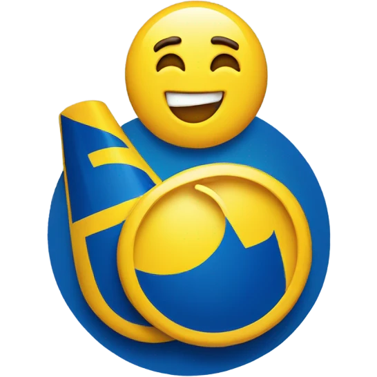 Lidl emoji