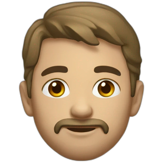 Rusia emoji