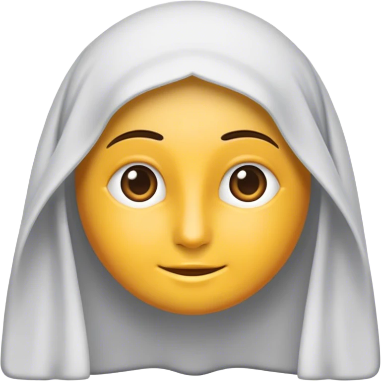 فيونكة  emoji