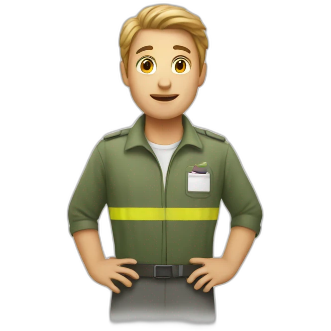 help us emoji icon emoji