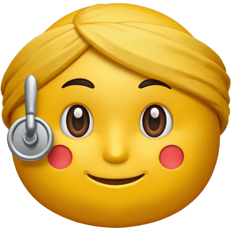 разрушеный вокзал от бомбы современный вокзал  emoji