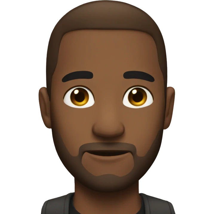 aesthetic  emoji