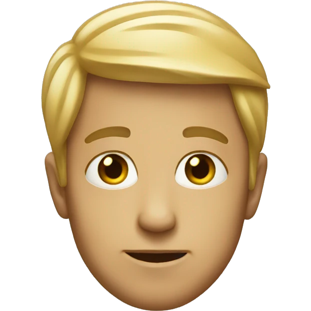 verified emoji