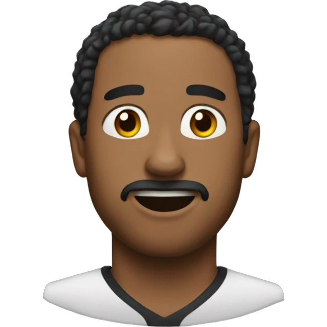 Stanley  emoji