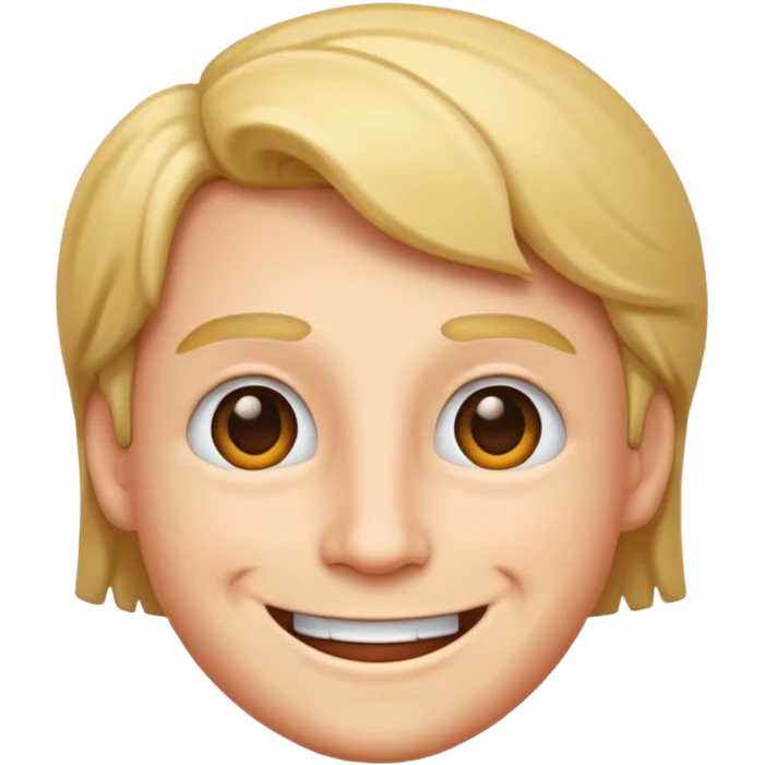 bob emoji
