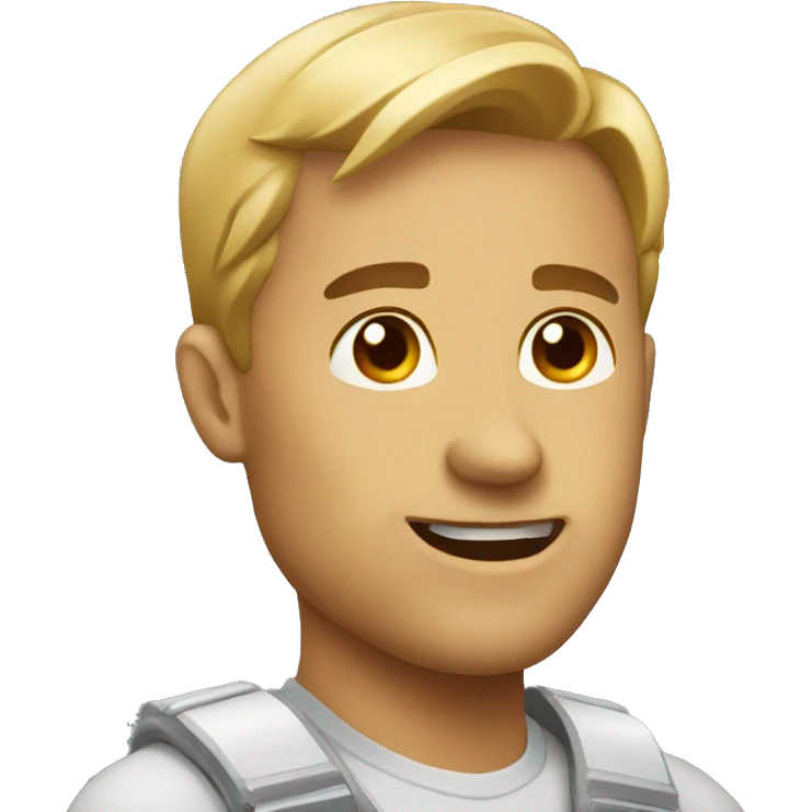 Angle emoji
