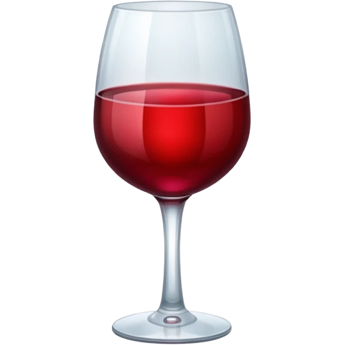🫶🏻🌹🍷 emoji