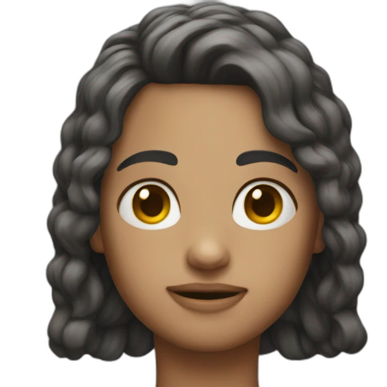 Emoji ia emoji