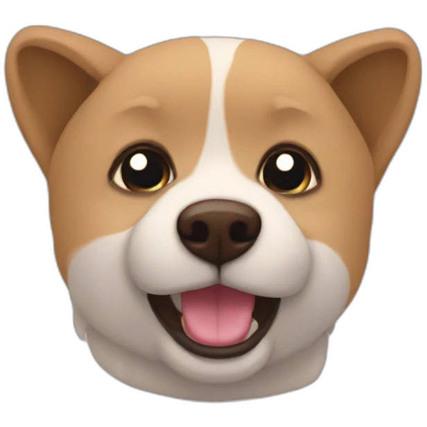 lufy emoji